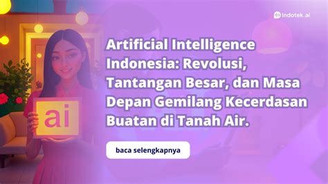 featured_image