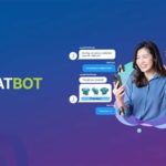 featured_image