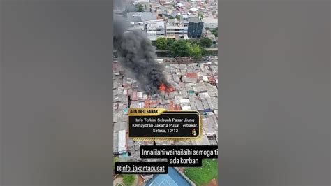featured_image