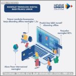 featured_image