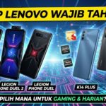 02d2989e-160f-4063-8533-fd6ce956d3e7