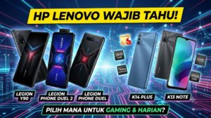 02d2989e-160f-4063-8533-fd6ce956d3e7