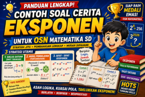 039dd9e7-e5f5-4ea2-bd0b-12bebdae1dc7