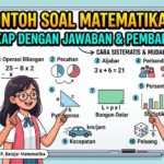 0faf13ee-42ac-4b2a-b82b-2f5f11fef688