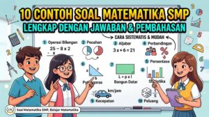 0faf13ee-42ac-4b2a-b82b-2f5f11fef688