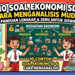 131e9348-ca56-457b-bff3-69354d239e6c