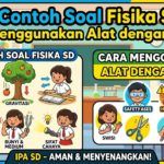 1dbe1339-080e-43a7-8195-535404f423d4
