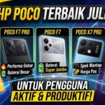 23fb2875-0ff0-4033-919b-92694c0778ce