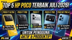 23fb2875-0ff0-4033-919b-92694c0778ce