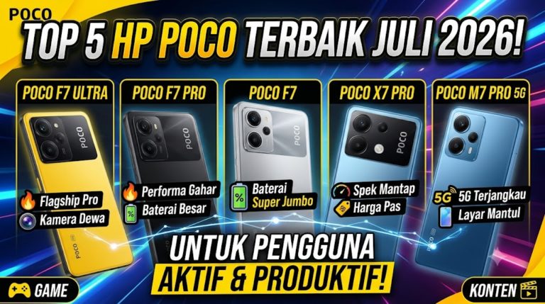 23fb2875-0ff0-4033-919b-92694c0778ce