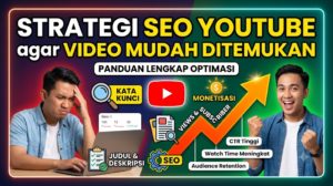 246f4c2e-63da-41d7-9dc0-3a191f997ac8