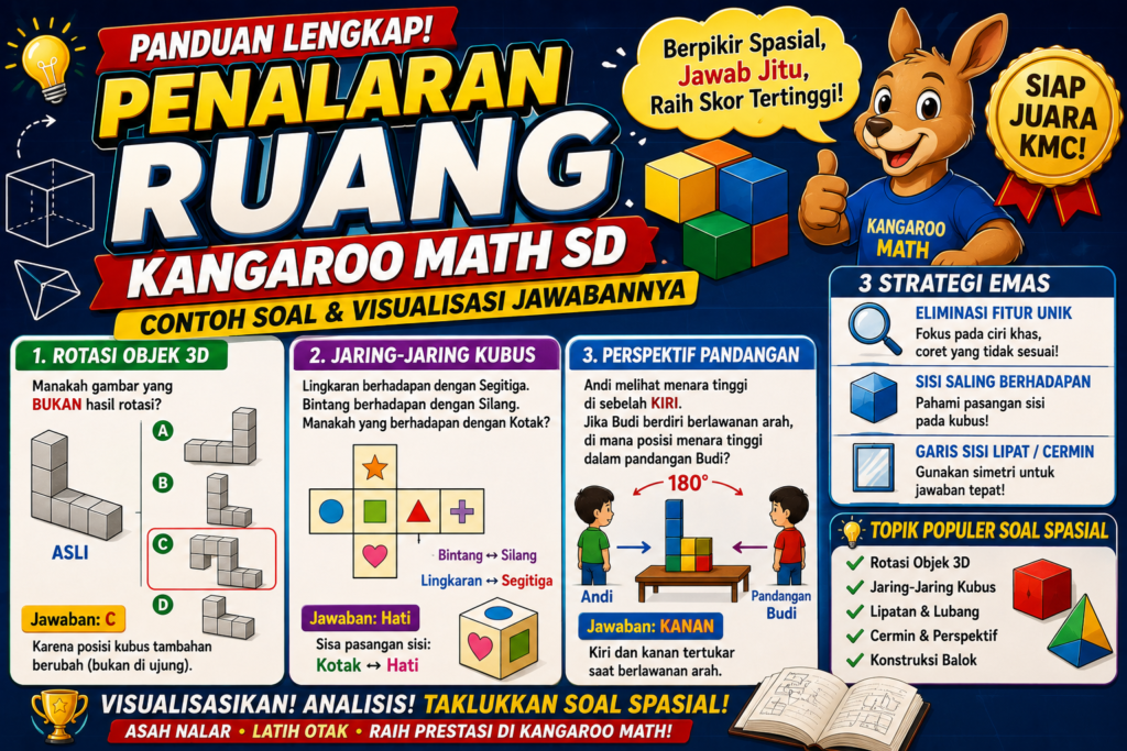 2860bd56-44ac-4fa7-a788-5ffc98441759