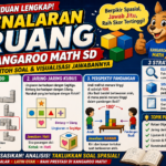 2860bd56-44ac-4fa7-a788-5ffc98441759