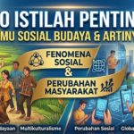 2cf00d7d-5924-4f8a-9be0-4964d78deac1