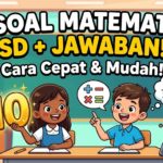 30d77648-5056-473f-9e91-f426f470e396