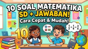 30d77648-5056-473f-9e91-f426f470e396