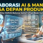 32195548-ed39-4a0b-80a5-1c72a8af642e