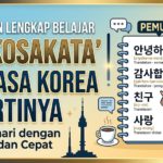 3d66d933-68d1-4a72-ae71-f5c53d79a591