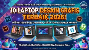 4c2cbbc5-132b-434b-a76a-d3763d2e61e5