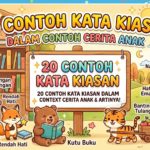 57c8b60a-45ec-42b4-a1e3-2fefbbd48548