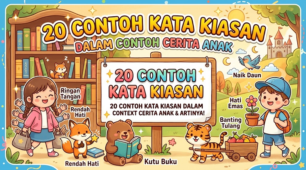 57c8b60a-45ec-42b4-a1e3-2fefbbd48548