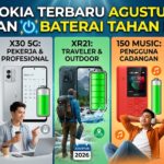 607a0e02-eab0-4242-a2a9-3cf3ac628bef