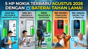 607a0e02-eab0-4242-a2a9-3cf3ac628bef