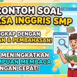 65d582d5-aecf-4452-9c84-8089957ad34c