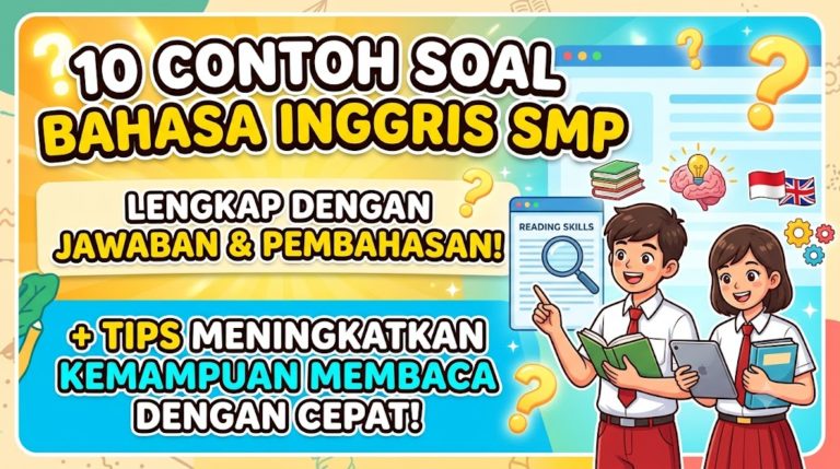 65d582d5-aecf-4452-9c84-8089957ad34c