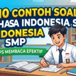73d9255f-0eee-491b-abbb-b6489ecd599b