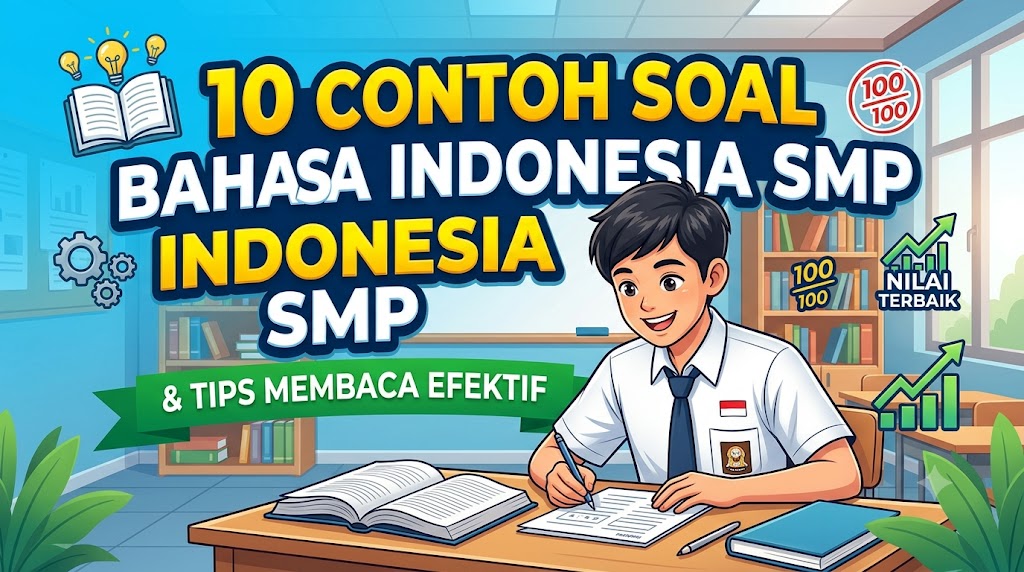 73d9255f-0eee-491b-abbb-b6489ecd599b