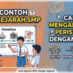 7e20fda6-bd6e-4e50-a1dc-16b6dbe8efe3