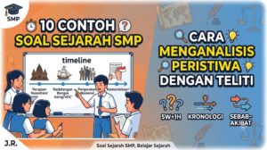 7e20fda6-bd6e-4e50-a1dc-16b6dbe8efe3