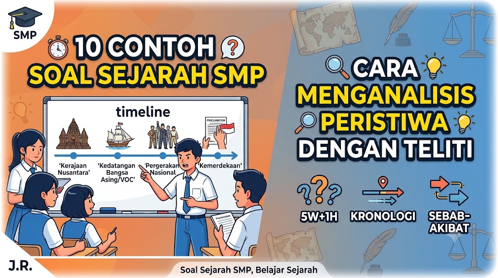 7e20fda6-bd6e-4e50-a1dc-16b6dbe8efe3