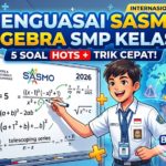 7e8cbee3-6cd5-430a-a2f7-147a94f554ec