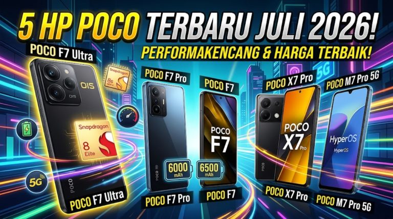 8ba97aa8-305a-4bd8-9da1-76dce2b7892e