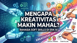 8e539295-db9c-4b56-bb15-bd0b3d5ac6ac