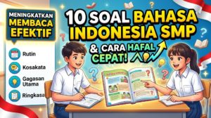 8efcdb9f-bbdf-497c-9cd4-7baa2154ddbc (1)