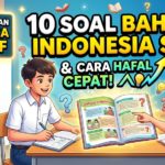 8efcdb9f-bbdf-497c-9cd4-7baa2154ddbc
