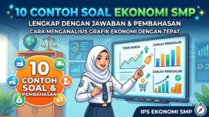95041bd9-5295-48e9-b738-f72039050d45