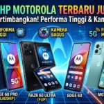 9978db31-d436-4313-80b8-5a17b5130ee2
