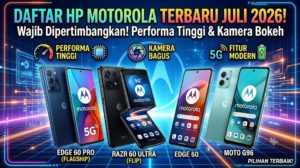 9978db31-d436-4313-80b8-5a17b5130ee2