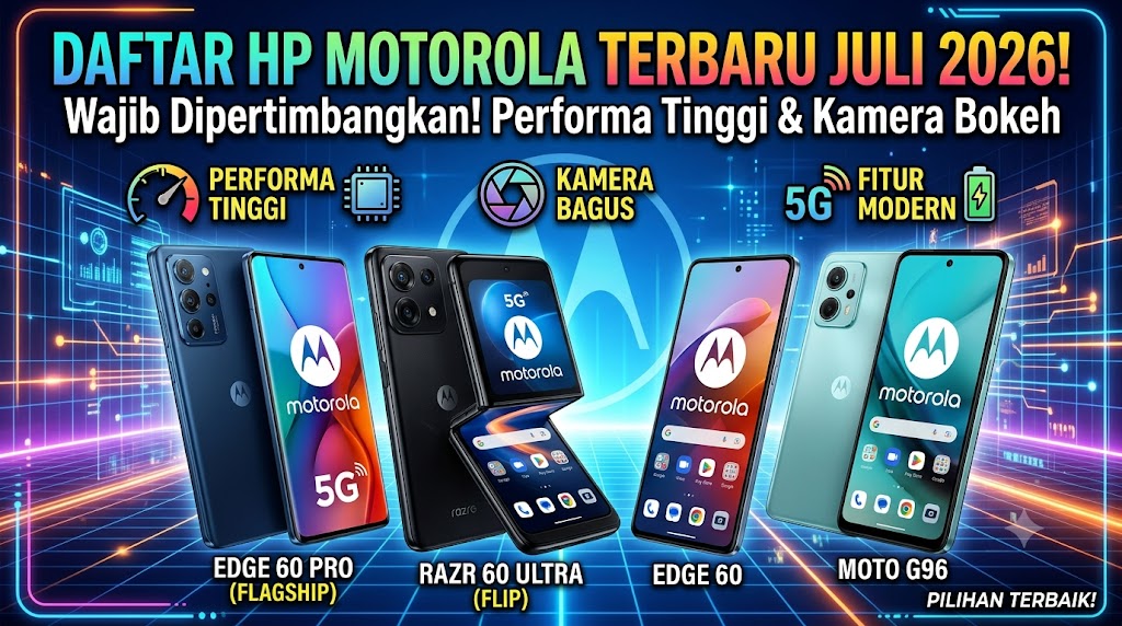 9978db31-d436-4313-80b8-5a17b5130ee2