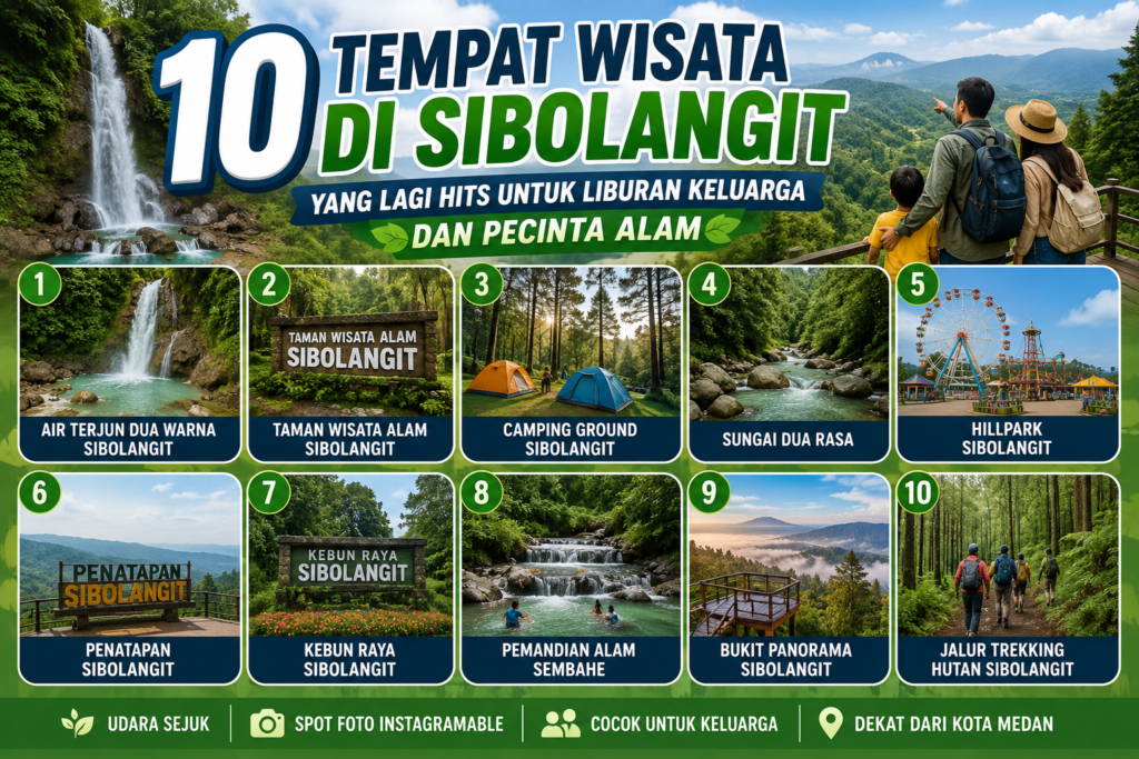 Buatkan saya gambar dengan judul tersebut