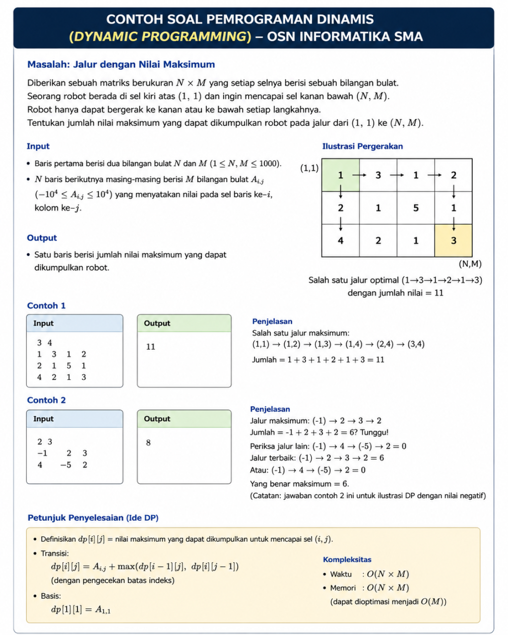 ChatGPT Image 9 Jul 2026, 14.44.06