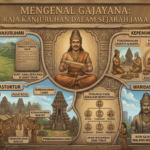 Mengenal Gajayana: Peran Raja Kanjuruhan dalam Sejarah Jawa Timur