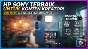 Gemini_Generated_Image_8pjbpp8pjbpp8pjb