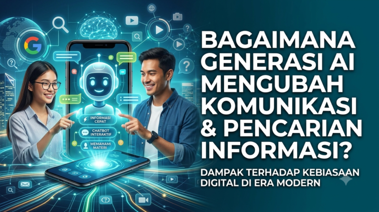 Gemini_Generated_Image_t6cu8dt6cu8dt6cu