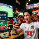 # Livescore Tercepat dan Akurat: Update Skor Bola Real-Time Setiap Pertandingan Dalam dunia sepak bola modern, informasi menjadi salah satu kebutuhan utama bagi para penggemar. Setiap hari, berbagai kompetisi bergengsi seperti Liga Inggris, Liga Spanyol, Liga Italia, Liga Champions, hingga turnamen internasional menghadirkan pertandingan yang menarik untuk diikuti. Namun, tidak semua orang memiliki kesempatan menyaksikan pertandingan secara langsung. Oleh karena itu, layanan **livescore** menjadi solusi praktis untuk mengetahui perkembangan pertandingan secara real-time. Livescore memungkinkan pengguna memperoleh pembaruan skor hanya dalam hitungan detik setelah gol tercipta atau terjadi momen penting di lapangan. Tidak hanya menampilkan skor sementara, layanan ini juga menyediakan statistik pertandingan, susunan pemain, klasemen, hingga jadwal laga berikutnya. Dengan teknologi yang semakin canggih, livescore kini menjadi pilihan utama bagi jutaan penggemar sepak bola di seluruh dunia. ## Apa Itu Livescore? Livescore adalah layanan digital yang menyajikan skor pertandingan olahraga secara langsung atau real-time. Informasi yang ditampilkan diperbarui secara otomatis selama pertandingan berlangsung sehingga pengguna dapat mengetahui setiap perubahan skor tanpa harus menonton siaran langsung. Awalnya, layanan livescore hanya menampilkan skor pertandingan. Namun, saat ini hampir semua platform telah menyediakan fitur yang jauh lebih lengkap, seperti statistik tim, jumlah tendangan, penguasaan bola, kartu kuning, kartu merah, pergantian pemain, hingga pencetak gol. Tidak hanya sepak bola, banyak platform livescore juga menghadirkan informasi untuk olahraga lain seperti basket, tenis, bulu tangkis, voli, hoki, dan baseball. ## Mengapa Livescore Menjadi Pilihan Banyak Penggemar? Popularitas livescore terus meningkat karena mampu memberikan informasi secara cepat dan akurat. Berikut beberapa alasan mengapa layanan ini banyak digunakan. ### 1. Update Skor Secara Real-Time Keunggulan utama livescore adalah pembaruan skor yang berlangsung hampir tanpa jeda. Saat sebuah tim mencetak gol, informasi tersebut biasanya langsung muncul dalam beberapa detik sehingga pengguna tidak perlu menunggu lama. ### 2. Praktis Digunakan Livescore dapat diakses melalui website maupun aplikasi smartphone. Pengguna cukup membuka aplikasi untuk melihat seluruh pertandingan yang sedang berlangsung di berbagai liga dunia. ### 3. Mengikuti Banyak Pertandingan Sekaligus Dalam satu malam sering kali berlangsung puluhan pertandingan dari berbagai kompetisi. Livescore memudahkan pengguna memantau semuanya dalam satu tampilan tanpa harus berpindah-pindah saluran televisi. ### 4. Statistik Lengkap Selain skor, pengguna juga mendapatkan berbagai data pertandingan seperti: * Penguasaan bola. * Jumlah tembakan. * Tembakan tepat sasaran. * Peluang emas. * Sepak pojok. * Offside. * Pelanggaran. * Kartu kuning dan kartu merah. Statistik tersebut membantu pengguna memahami jalannya pertandingan meskipun tidak menontonnya secara langsung. ## Fitur Unggulan Livescore Modern Seiring perkembangan teknologi, layanan livescore kini menghadirkan berbagai fitur yang semakin lengkap. ### Notifikasi Instan Pengguna dapat mengaktifkan notifikasi untuk menerima pemberitahuan ketika pertandingan dimulai, terjadi gol, babak pertama berakhir, atau laga selesai. ### Jadwal Pertandingan Livescore menyediakan jadwal pertandingan harian dari berbagai kompetisi dunia sehingga pengguna tidak akan melewatkan pertandingan tim favorit. ### Klasemen Liga Posisi klasemen diperbarui secara otomatis setelah pertandingan selesai sehingga pengguna selalu mendapatkan informasi terbaru mengenai persaingan setiap liga. ### Statistik Pemain Beberapa platform juga menyediakan data individu pemain seperti jumlah gol, assist, rating pertandingan, menit bermain, hingga riwayat performa. ### Riwayat Pertemuan Fitur head-to-head membantu pengguna melihat hasil pertandingan sebelumnya antara dua tim yang akan bertanding. ## Keunggulan Livescore Dibandingkan Cara Konvensional Sebelum hadirnya internet berkecepatan tinggi, banyak penggemar mengetahui hasil pertandingan melalui siaran berita olahraga atau surat kabar. Kini, livescore menawarkan berbagai keunggulan yang membuatnya jauh lebih praktis. Pertama, informasi tersedia secara langsung tanpa harus menunggu pertandingan selesai. Kedua, pengguna dapat mengakses data kapan saja melalui perangkat seluler. Ketiga, semua informasi tersaji dalam satu platform sehingga lebih efisien dibandingkan mencari hasil pertandingan dari berbagai sumber. ## Kompetisi yang Umumnya Tersedia di Livescore Sebagian besar platform livescore mendukung ribuan pertandingan setiap musim, termasuk: * Liga Inggris (Premier League) * Liga Spanyol (La Liga) * Liga Italia (Serie A) * Liga Jerman (Bundesliga) * Liga Prancis (Ligue 1) * Liga Champions UEFA * Liga Europa * Piala Dunia FIFA * Piala Asia AFC * Copa Libertadores * MLS * Liga Indonesia Dengan cakupan kompetisi yang luas, pengguna dapat mengikuti pertandingan dari berbagai negara dalam satu aplikasi. ## Tips Memilih Platform Livescore Terbaik Tidak semua layanan livescore memiliki kualitas yang sama. Berikut beberapa hal yang perlu diperhatikan sebelum memilih platform. ### Kecepatan Pembaruan Pilih platform yang mampu memperbarui skor dalam waktu singkat setelah terjadi gol atau peristiwa penting. ### Akurasi Data Pastikan informasi yang ditampilkan berasal dari sumber terpercaya sehingga meminimalkan kesalahan data. ### Tampilan Mudah Dipahami Antarmuka yang sederhana akan memudahkan pengguna menemukan pertandingan, statistik, maupun klasemen. ### Dukungan Berbagai Liga Semakin banyak kompetisi yang tersedia, semakin mudah pengguna mengikuti pertandingan favorit dari seluruh dunia. ### Notifikasi yang Dapat Disesuaikan Fitur ini memungkinkan pengguna menerima pemberitahuan hanya untuk tim atau kompetisi yang diikuti. ## Manfaat Livescore bagi Penggemar Sepak Bola Livescore memberikan banyak manfaat bagi berbagai kalangan. Penggemar sepak bola dapat mengetahui hasil pertandingan tanpa harus menonton siaran langsung. Jurnalis olahraga memanfaatkan livescore sebagai referensi untuk mengikuti perkembangan pertandingan secara cepat. Sementara itu, analis pertandingan menggunakan statistik yang tersedia untuk mengevaluasi performa tim maupun pemain. Selain itu, livescore juga membantu pengguna yang memiliki jadwal padat. Meskipun sedang bekerja, belajar, atau bepergian, mereka tetap dapat mengikuti jalannya pertandingan melalui smartphone. ## Perkembangan Teknologi Livescore Teknologi livescore terus mengalami perkembangan dari tahun ke tahun. Saat ini, banyak platform telah memanfaatkan sistem otomatis yang mampu mengirimkan pembaruan data dalam hitungan detik. Beberapa layanan bahkan menyajikan visualisasi pertandingan, grafik momentum permainan, hingga analisis statistik berbasis data. Di masa mendatang, layanan livescore diperkirakan akan semakin interaktif dengan dukungan kecerdasan buatan (AI), analisis performa yang lebih mendalam, serta personalisasi notifikasi sesuai preferensi pengguna. ## Kesimpulan **Livescore** telah menjadi bagian penting dalam pengalaman mengikuti sepak bola di era digital. Dengan kemampuan menyajikan update skor secara real-time, statistik lengkap, jadwal pertandingan, klasemen, dan notifikasi instan, layanan ini membantu penggemar tetap terhubung dengan pertandingan favorit kapan pun dan di mana pun. Bagi Anda yang ingin memperoleh informasi pertandingan dengan cepat dan akurat, memilih platform livescore yang terpercaya merupakan langkah terbaik. Dengan fitur yang terus berkembang, livescore tidak hanya memberikan skor pertandingan, tetapi juga menghadirkan pengalaman mengikuti sepak bola yang lebih lengkap, informatif, dan praktis.