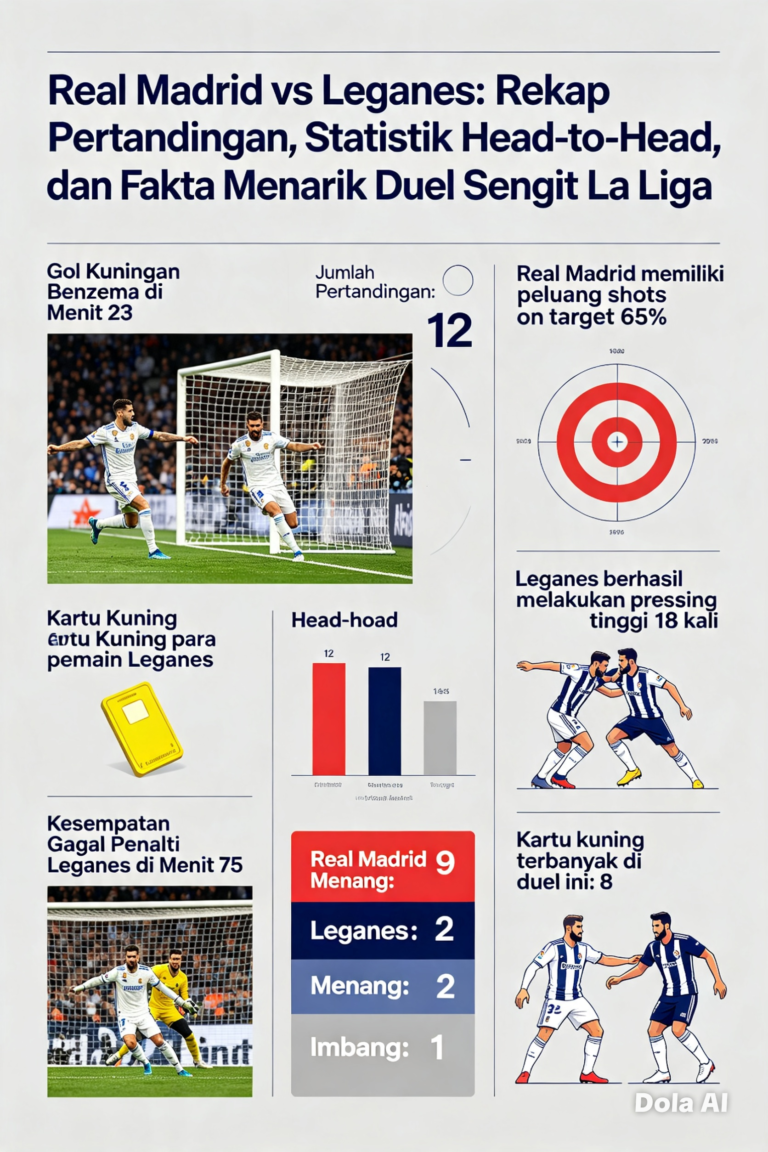 Hasil Arema vs Tampines (8)